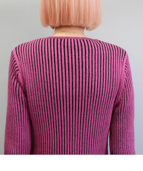 Vintage   Design Kint
