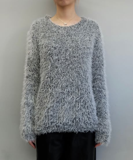 Vintage   Design Knit
