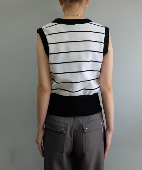Vintage   Design Tops