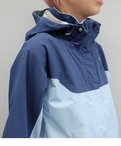 Vintage   Design Jacket