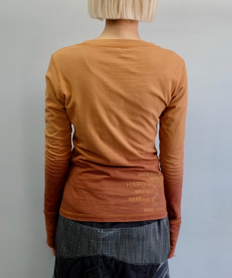 Vintage   Design Tops