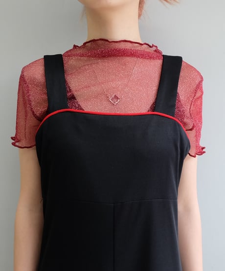 Vintage   Design jumpsuits