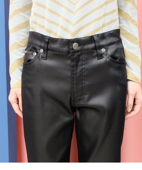 Vintage   Frea Pants