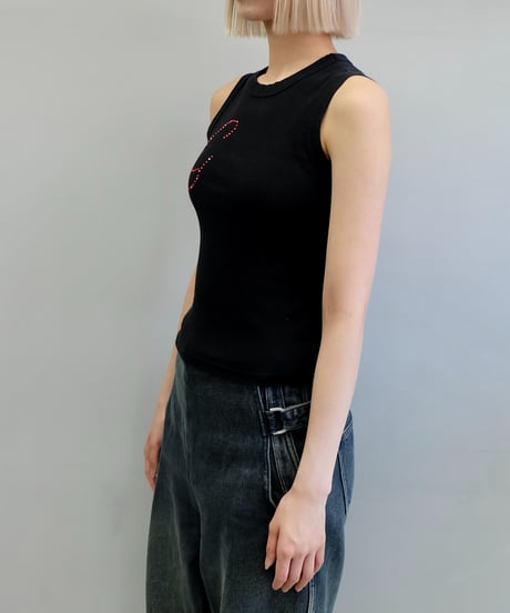 Vintage   Design Tops