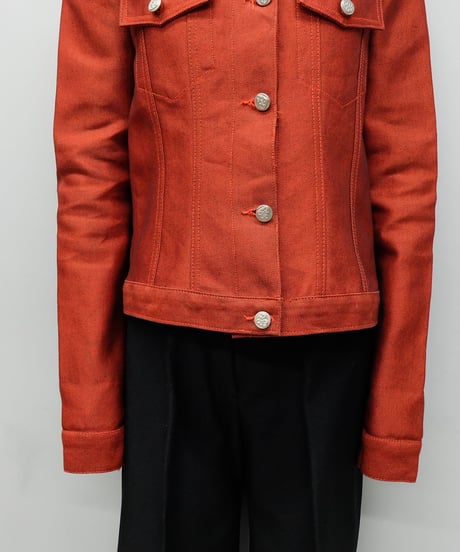 Vintage   Design Jacekt