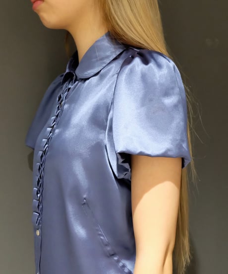 Vintage   Design Shirt
