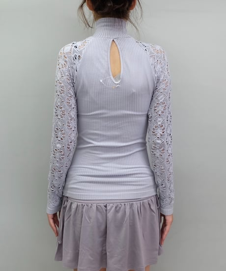 Vintage   Design Tops