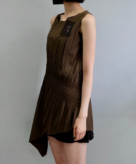 Vintage   Design Tops