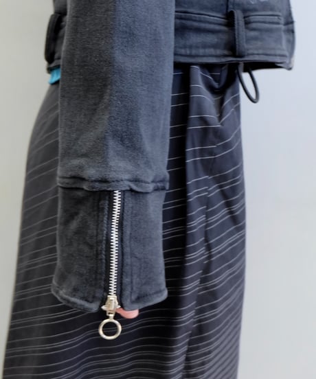 Vintage   Design Jacket