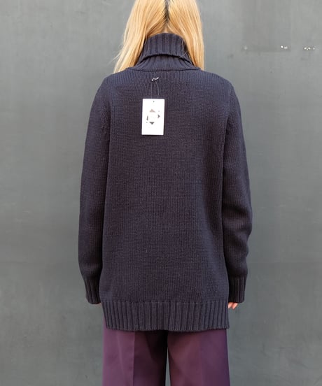 Vintage   Design Knit