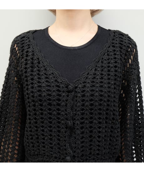Vintage   Design Tops