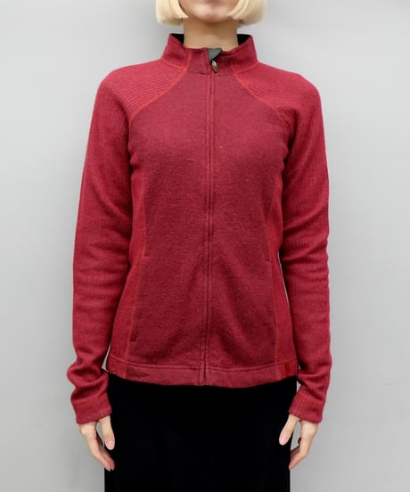Vintage   Design Tops