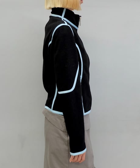 Vintage   Design Jacket