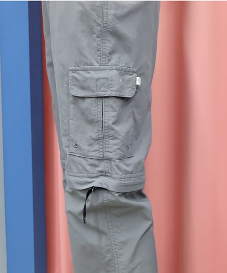 Vintage   Design Pants