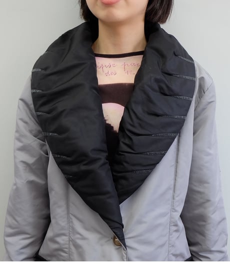Vintage   Design Jacket