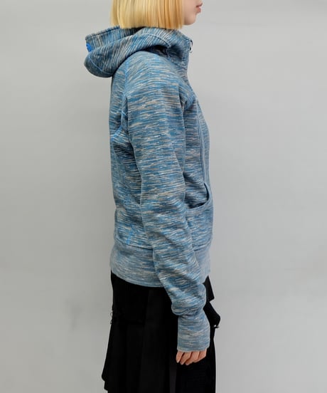 Vintage   Design Tops
