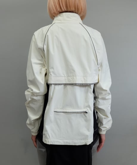 Vintage   Design Tops