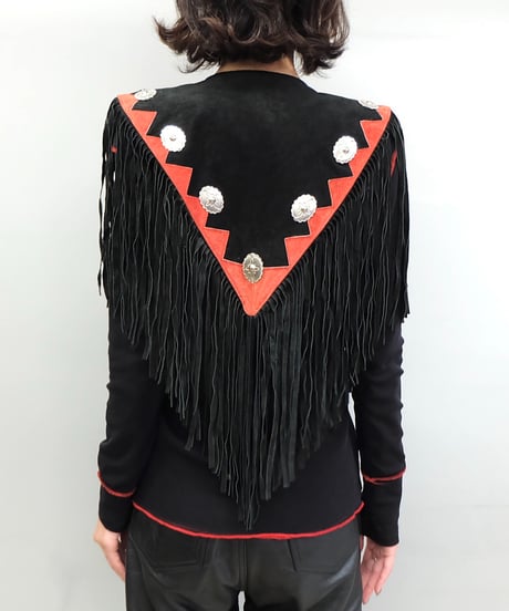 Vintage   Design Cape