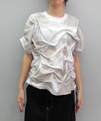 Remake Dreap Tshirt 7