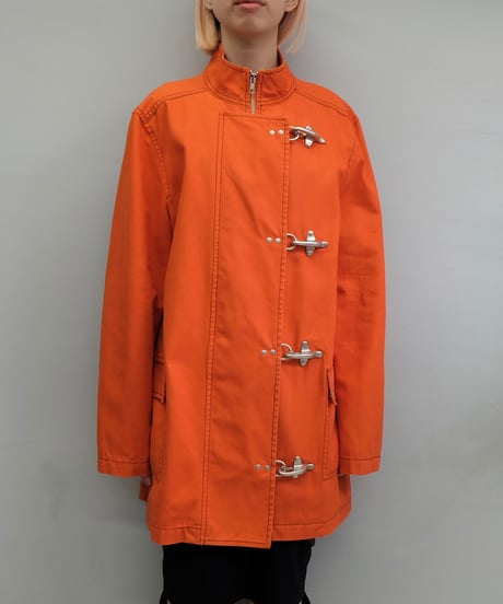 Vintage   Design Jacket