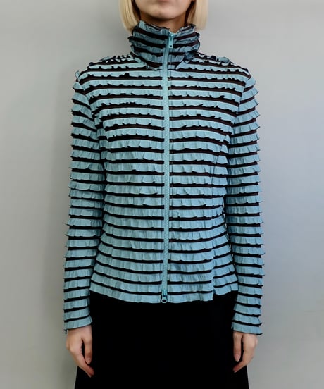 Vintage   Design Tops