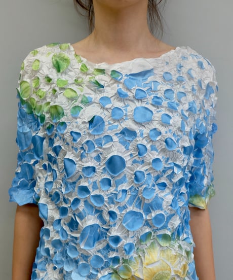 Vintage   Design Tops