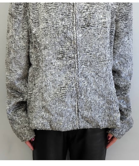 Vintage   Design Jacket