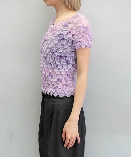 Vintage   Design Tops