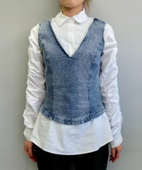 Vintage   Design Shirt