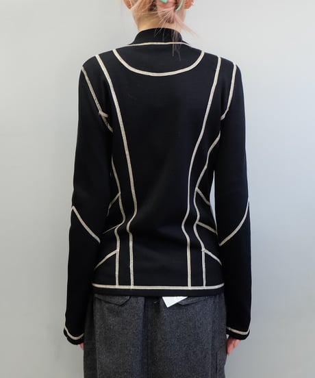 Vintage   Design Tops