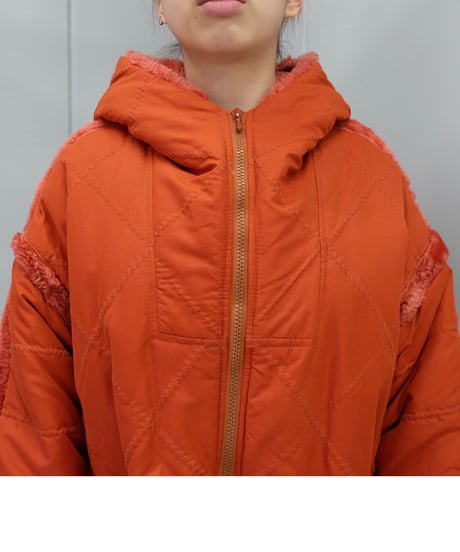 Vintage   Design Jacket