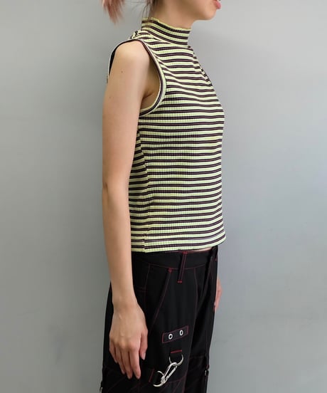 Vintage   Design Tops