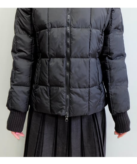 Vintage   Design Jacket