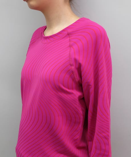 Vintage   Design Tops
