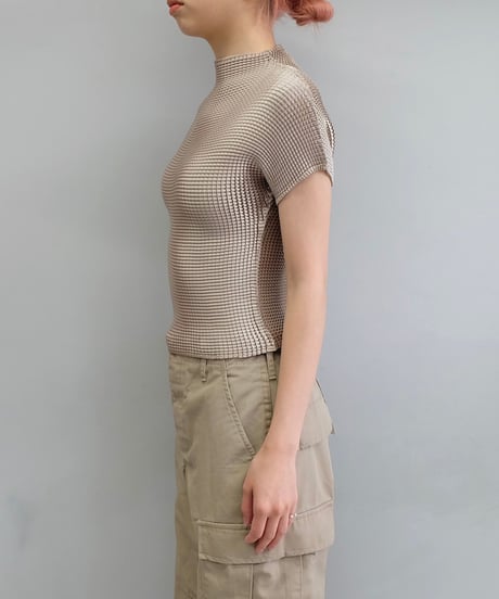 Vintage   Design Tops