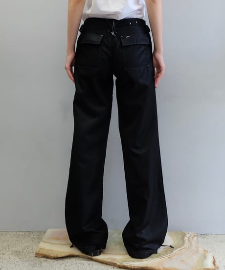 Vintage   Design Pants