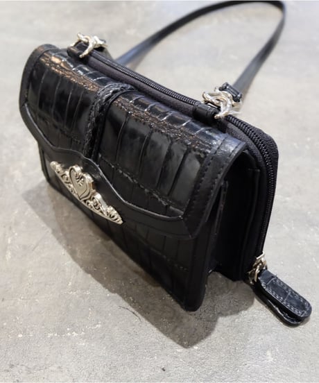 Vintage   Mini Bag