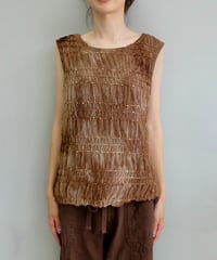 Vintage   Design Tops