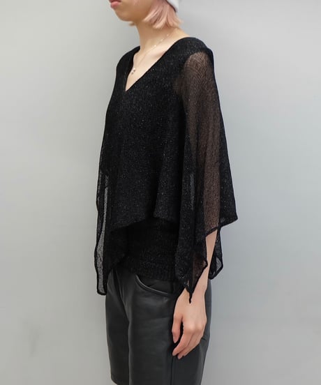 Vintage   Design Tops