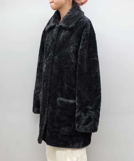 Vintage   Design Jacket