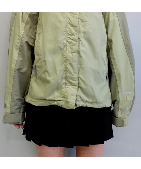 Vintage   Design Jacket