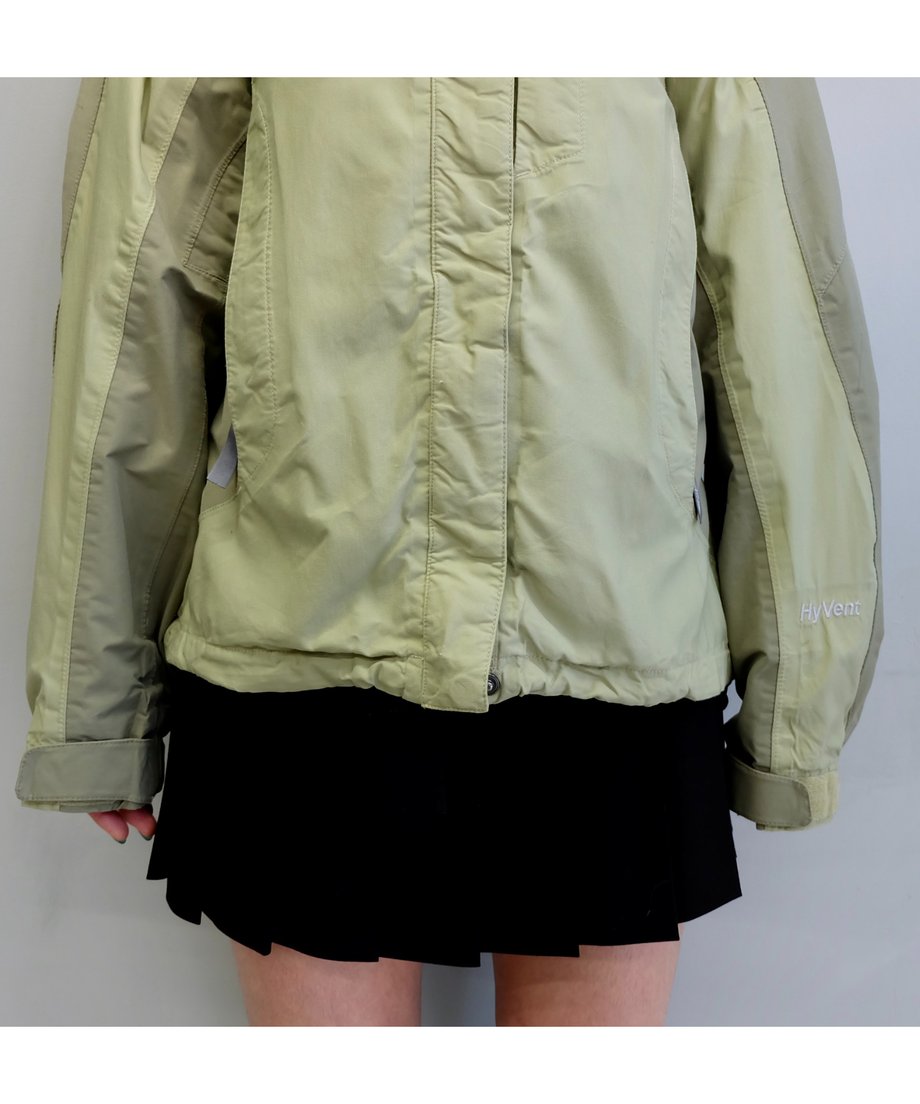 67457fdd12d03900be64cc83