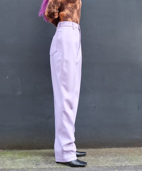 Vintage   Levis polyester Pants