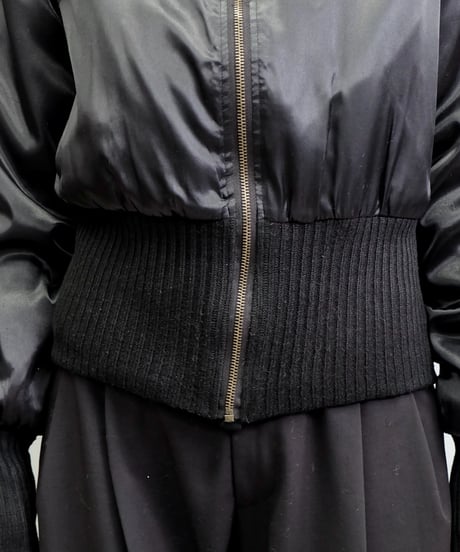 Vintage   Design Jacket