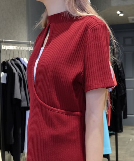 Vintage   Design Tops