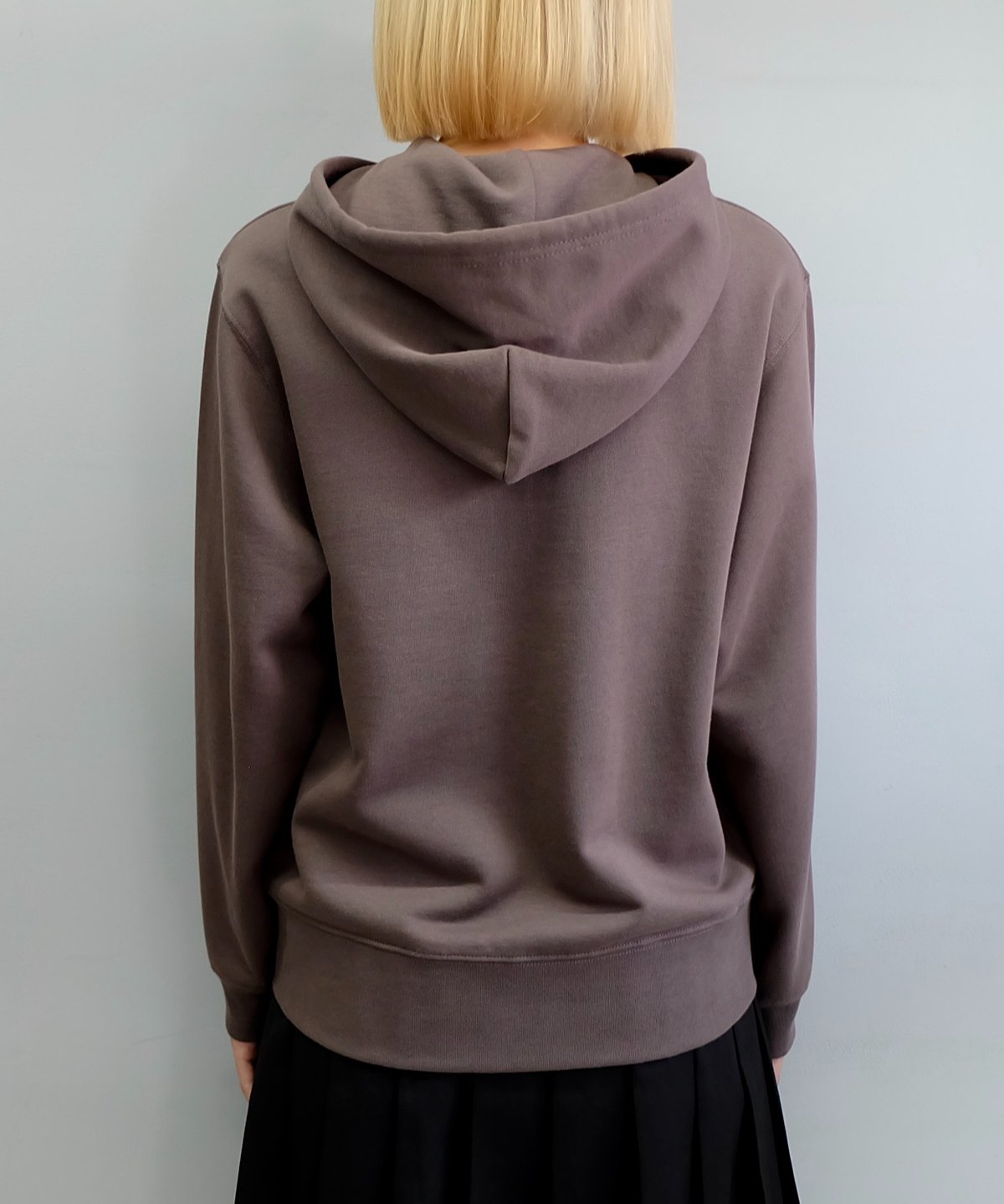 Labyrins Dont Cry Horse Zip Hoodie 最安値 Labyrins Dont Cry Horse Zip Hoodie Gray | Shury