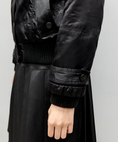 Vintage   Design Jacket