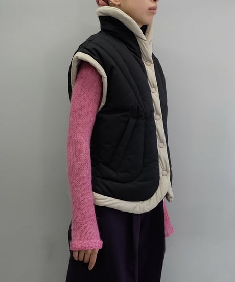 Vintage   Design Vest