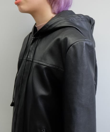 Vintage   Design Jacket