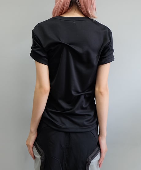 Remake   Drepe Tshirt 1